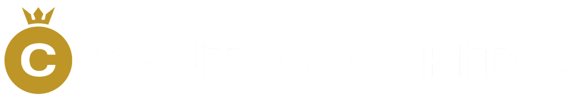 KC-LOGOTYPY--4