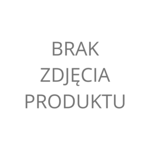 EXG sztabka złota 2 g
